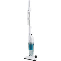 シャディ ツインバード サイクロン スティック型クリーナー 24-8534-328 1箱（直送品）