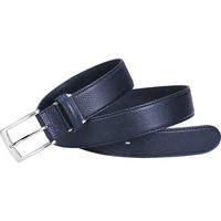 シャディ ポールスチュアート ベルト 24-8963-211 1箱（直送品）