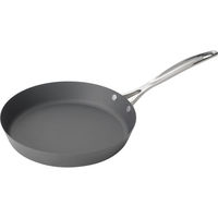 シャディ 涅 窒化鉄フライパン(24cm) 24-8965-524 1箱（直送品）