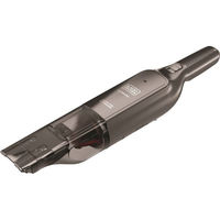 シャディ ブラック+デッカー 10.8Vハンディクリーナー 24-8966-890 1箱（直送品）