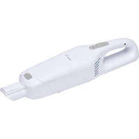 シャディ フカイ スティッククリーナー 24-8966-903 1箱（直送品）