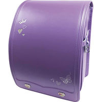 シャディ ディズニープリンセスデザイン ランドセル 25-0019-036 1箱（直送品）