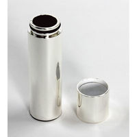 シャディ お骨入れ付オーナメントフレーム 25-0030-110 1箱（直送品）