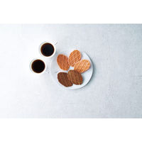 シャディ 【3箱セット】カフェガトーアソート 25-0040-050 1セット(3箱)（直送品）