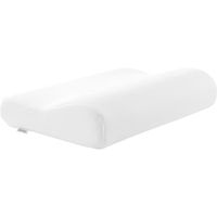 シャディ テンピュール オリジナルピロー 25-0046-017 1箱（直送品）