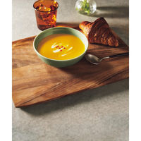 シャディ 【2箱セット】カゴメ こだわり野菜を楽しむプレミアムポタージュ(8食) 25-0047-056 1セット(2箱)（直送品）