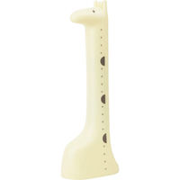 シャディ 【2箱セット】デジタル身長計 25-0051-088 1セット(2箱)（直送品）