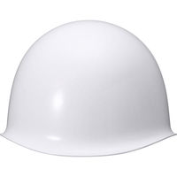 シャディ 【3個セット】ヘルメット 25-0053-072 1セット(3個)（直送品）