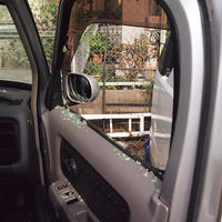 シャディ 【2個セット】レスキューハンマー 25-0054-079 1セット(2個)（直送品）