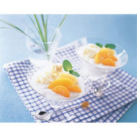 シャディ はごろも 朝からフルーツミックス(24缶) 25-0072-107 1箱（直送品）