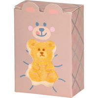 シャディ 【10箱セット】プチタオルギフト 25-0131-226 1セット(10箱)（直送品）