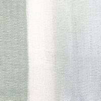 シャディ 【3箱セット】ラインカラーマフラー 25-0140-110 1セット(3箱)（直送品）