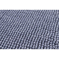 シャディ 【2個セット】となりのトトロ もこもこモールシリーズ フリーマット 25-0147-107 1セット(2個)（直送品）