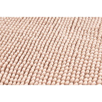 シャディ 【2個セット】魔女の宅急便 もこもこモールシリーズ フリーマット 25-0147-115 1セット(2個)（直送品）