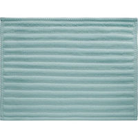 シャディ 【2袋セット】いっぺん使てみてバスマット 45×60cm 25-0148-120 1セット(2袋)（直送品）