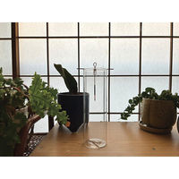 シャディ 【2箱セット】more from less インセンスセット 25-0244-013 1セット(2箱)（直送品）