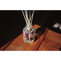 シャディ 【2箱セット】フルールクレールディフューザー 25-0244-072 1セット(2箱)（直送品）