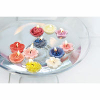 シャディ 【2箱セット】カメヤマ 花づくしギフトセット 25-0265-118 1セット(2箱)（直送品）