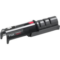 シャディ 【2箱セット】ティファール インジニオ コンパクトシャープナー 25-0268-087 1セット(2箱)（直送品）