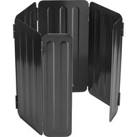 シャディ 【2箱セット】ポコフリット オイルガード6面 25-0276-055 1セット(2箱)（直送品）