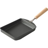 シャディ 【2箱セット】匠味 鉄玉子焼き 25-0279-089 1セット(2箱)（直送品）