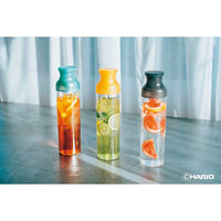 シャディ 【2箱セット】ハリオ フィルターインカラフェ 25-0286-115 1セット(2箱)（直送品）