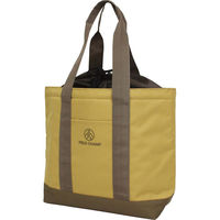 シャディ 【2袋セット】フィールドチャンプ クーラートートバッグ(15l) 25-0292-085 1セット(2袋)（直送品）