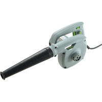 シャディ アースマン 風量調節ブロワ 25-0293-049 1箱（直送品）