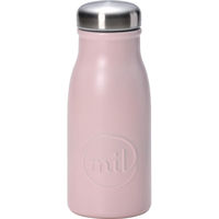 シャディ 【3箱セット】ミル マグボトル(350ml) 25-0296-102 1セット(3箱)（直送品）