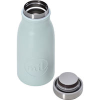 シャディ 【3箱セット】ミル マグボトル(350ml) 25-0296-110 1セット(3箱)（直送品）