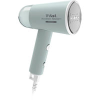 シャディ ティファール アクセススチーム コンパクト 25-0326-010 1箱（直送品）