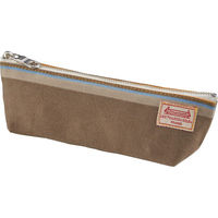 シャディ レ・トワール・デュ・ソレイユ マチ付ペンポーチ 25-0334-055 1袋（直送品）