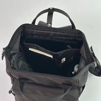 シャディ アネロ リュックサック 25-0334-047 1袋（直送品）