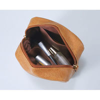 シャディ 【2袋セット】ディック・ブルーナ ミッフィーポーチ 25-0335-027 1セット(2袋)（直送品）