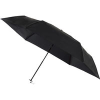 シャディ ウラワザ晴雨兼用折りたたみ日傘 25-0340-011 1箱（直送品）