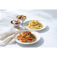 シャディ 【2箱セット】彩食ファクトリー 味わいソースで食べるパスタセット 25-0471-133 1セット(2箱)（直送品）