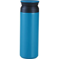 シャディ 【2箱セット】真空ステンレスボトル(430ml) 25-0502-047 1セット(2箱)（直送品）