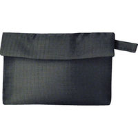 シャディ 【5袋セット】エコポケバッグ 25-0508-061 1セット(5袋)（直送品）