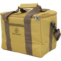 シャディ フィールドチャンプ ソフトクーラーバッグ(13l) 25-0510-022 1袋（直送品）