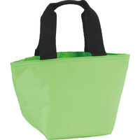 シャディ 【10袋セット】保冷温お出かけトート 25-0510-058 1セット(10袋)（直送品）