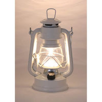 シャディ 【3箱セット】ウォームウール LEDフェーリアランタン 25-0525-055 1セット(3箱)（直送品）