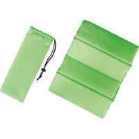 シャディ 【10袋セット】ソロア クッションシート 25-0526-019 1セット(10袋)（直送品）