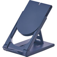 シャディ 【2箱セット】ポケットワイヤレスチャージャー 25-0531-039 1セット(2箱)（直送品）