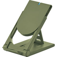 シャディ 【2箱セット】ポケットワイヤレスチャージャー 25-0531-047 1セット(2箱)（直送品）