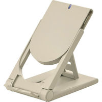 シャディ 【2箱セット】ポケットワイヤレスチャージャー 25-0531-055 1セット(2箱)（直送品）