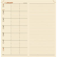 シャディ 【4箱セット】NOLTY WICアロー2 25-0536-014 1セット(4箱)（直送品）