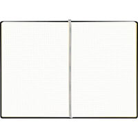 シャディ 【2箱セット】NOLTYハードカバーノート 25-0536-057 1セット(2箱)（直送品）