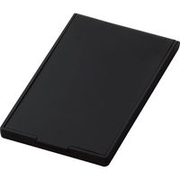 シャディ 【50袋セット】コンパクトミラー 25-0579-074 1セット(50袋)（直送品）