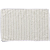 シャディ 【10袋セット】コンドル ホコリガードマイクロファイバークロス 25-0589-096 1セット(10袋)（直送品）