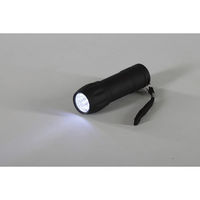 シャディ 【20箱セット】パワーフラッシュライト9 25-0592-070 1セット(20箱)（直送品）